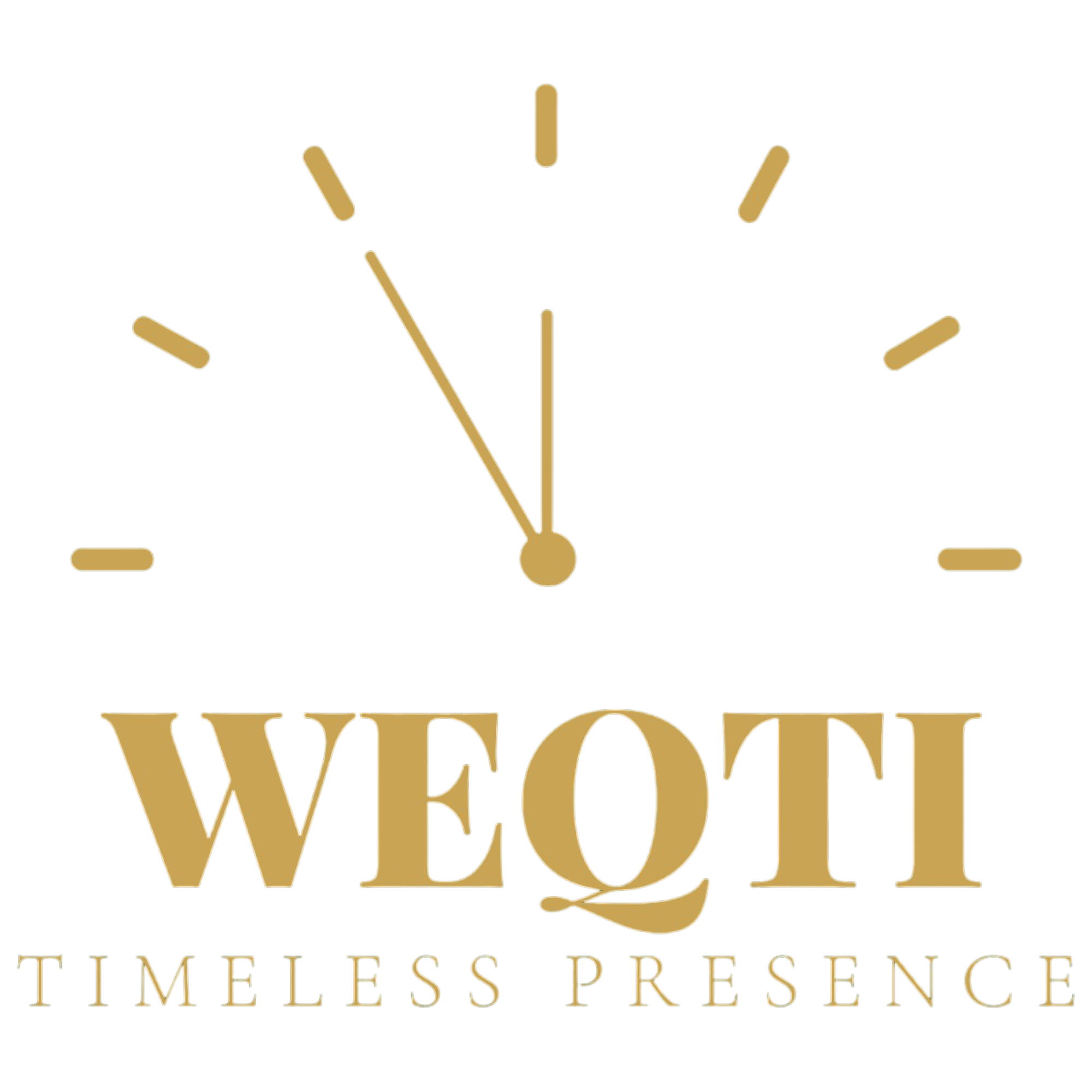 WEQTI logo